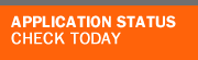 Check Application Status