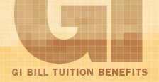 G.I. Bill