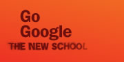 Go Google