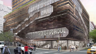 University Center