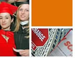 The New School Student Services