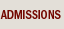 Admissions
