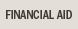 Financial Aid