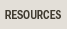 Resouces