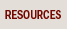 Resouces