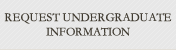 Request Info Undergraduate