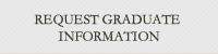 Request Info Graduate