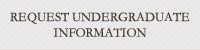 Request Info Undergraduate