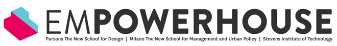 The New School Press Releases