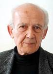 Zygmunt Bauman