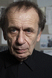 Vito Acconci