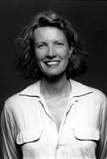 Elizabeth LeCompte