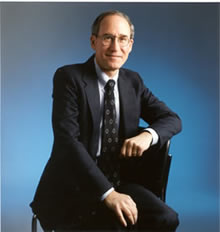 Nussbaum