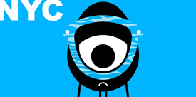 pictoplasma nyc logo