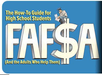 FAFSA Guide