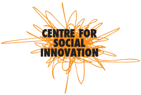 CSI Logo