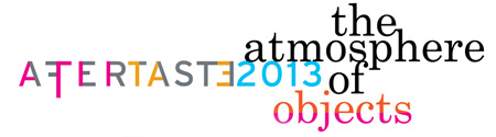 aftertaste logo