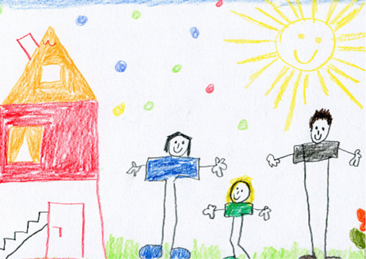 child’s rights children’s perspective on being Journal: nursing children and young people between the children’s nurse, such as the child’s age and ability and the family’s language and culture. child’s rights children’s perspective on being Journal: nursing children and young people between the children’s nurse, such as the child’s age and ability and the family’s language and culture.