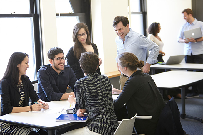 IMG - Financial Aid - Resources