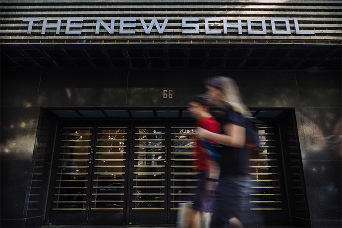 IMG - Financial Aid - Cost of Attendance