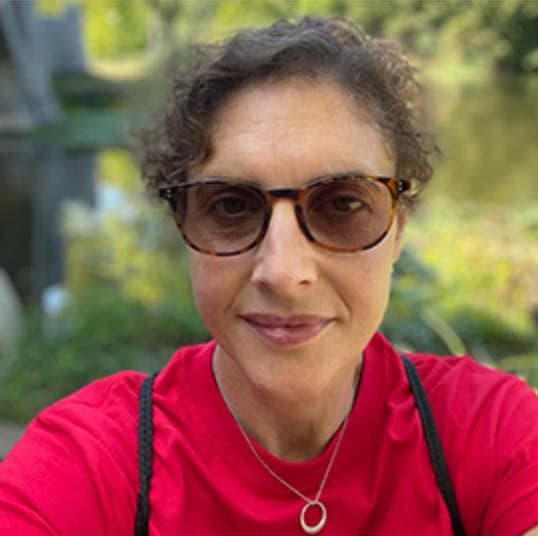 Leah Masci