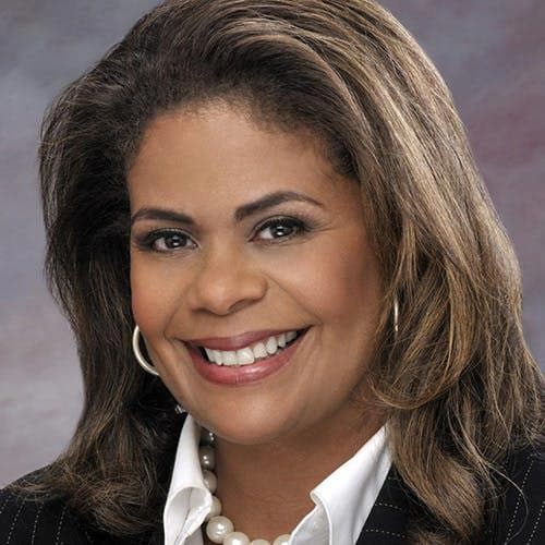 Sandra Rice