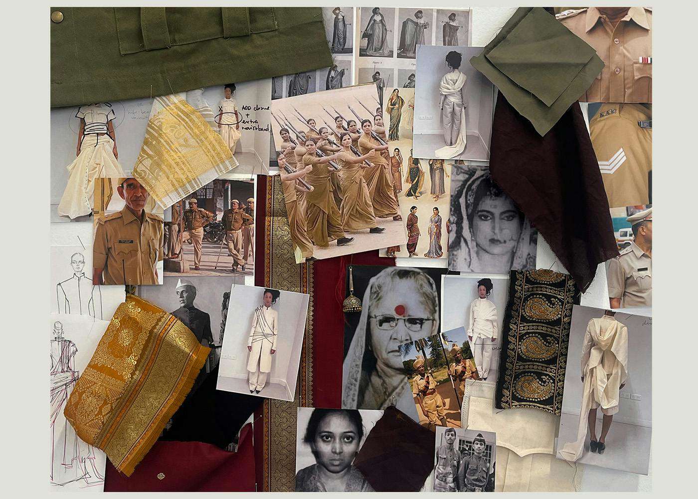 Graduate Showcase Image