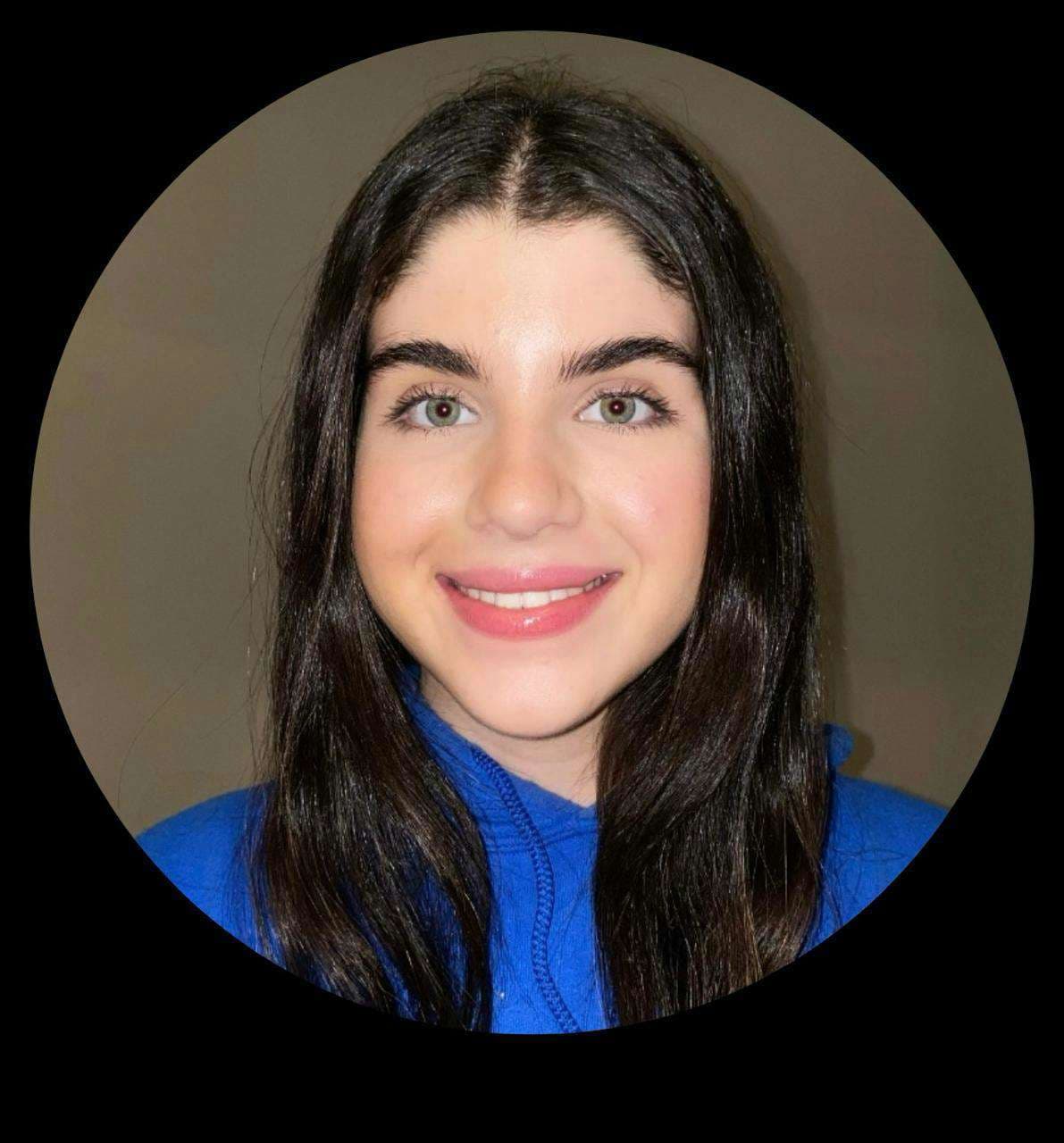 Graduate Showcase Image