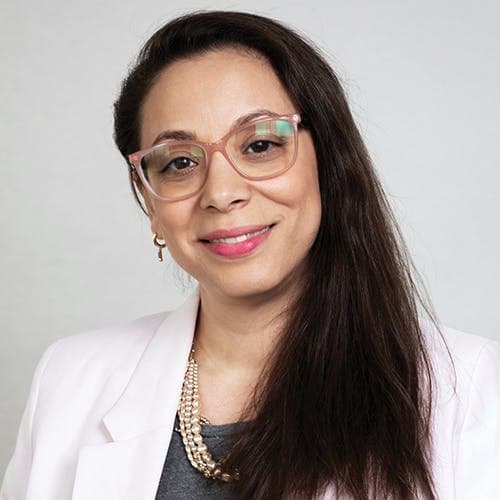 Lorenley Báez