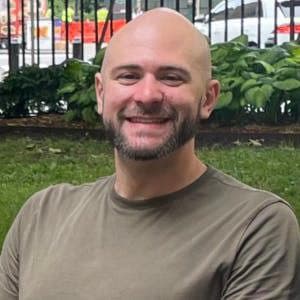 Bryan Doniger