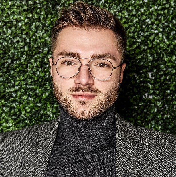 Vlad Nabat