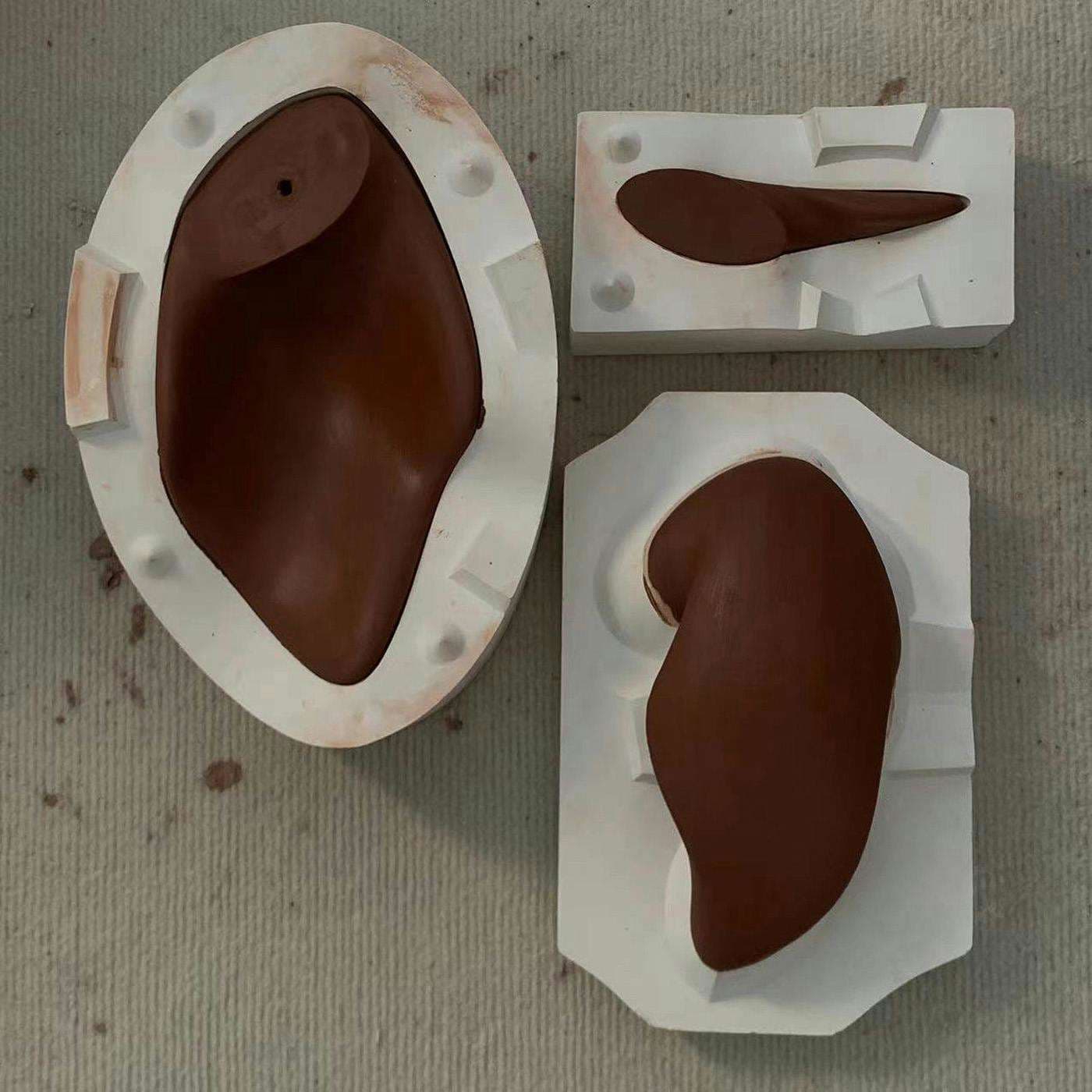 Graduate Showcase Image