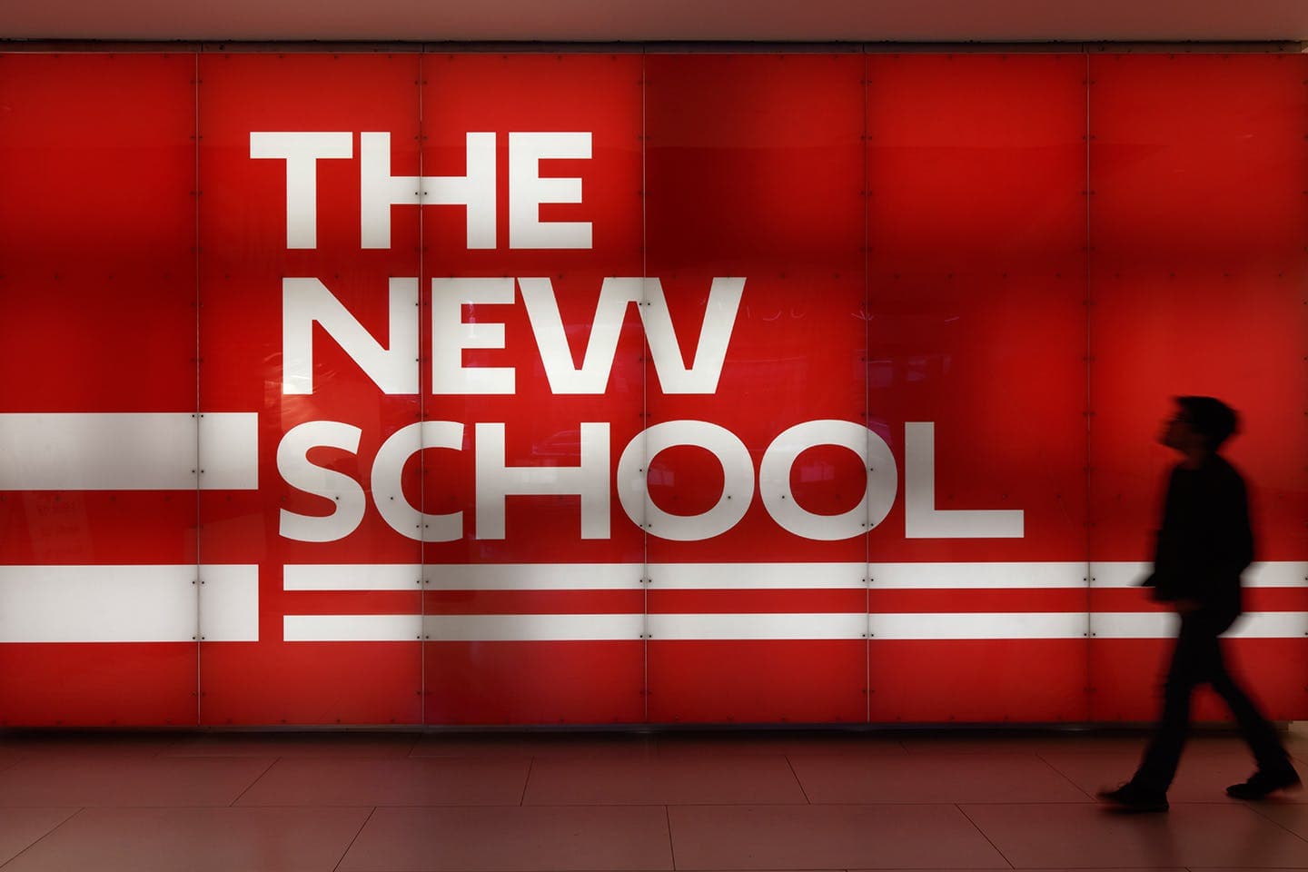 Media Block Image