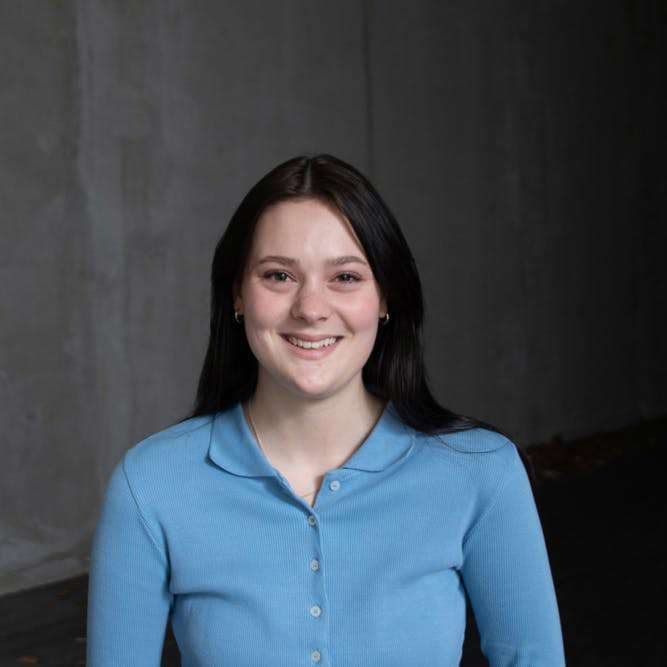 Graduate Showcase Image