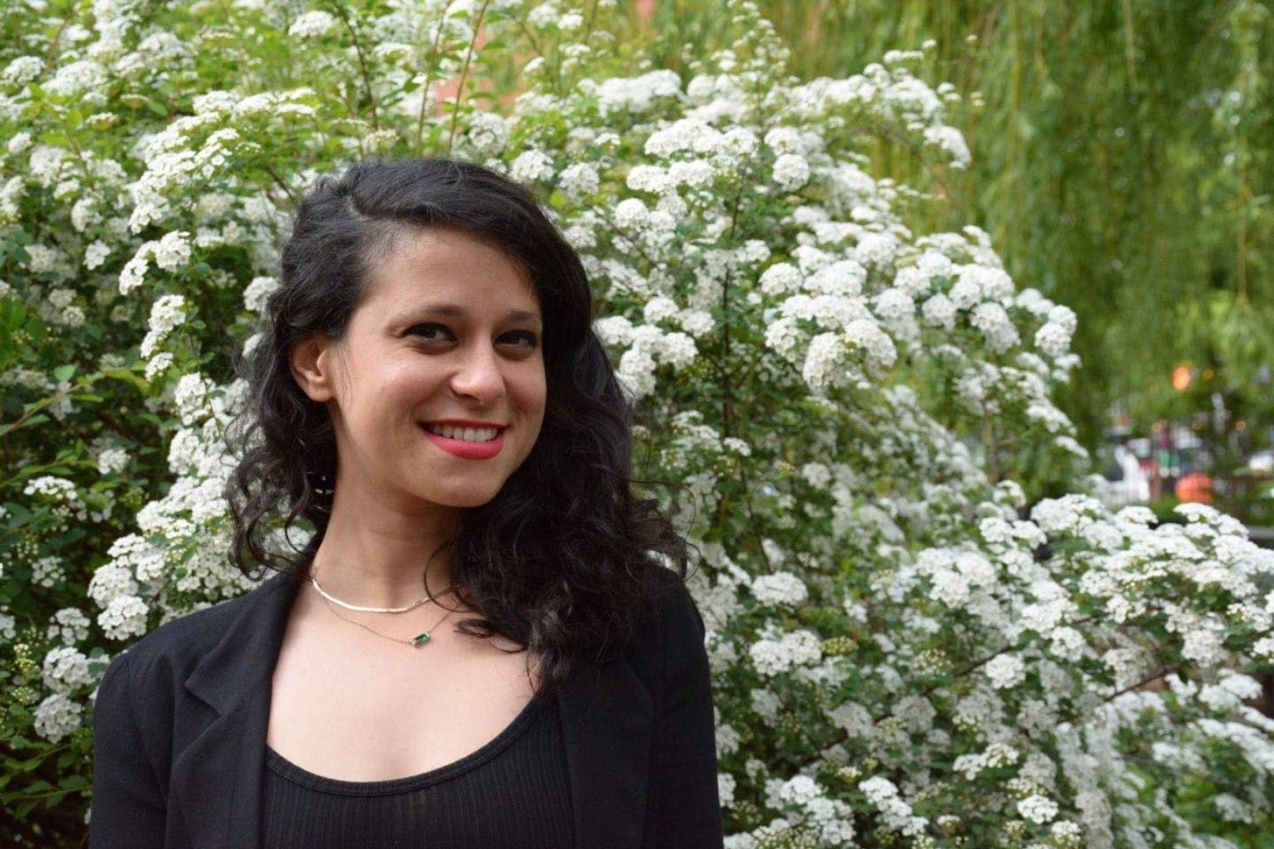 From Classrooms to Campaigns: Rebecca Bailin on Sociology and Organizing
