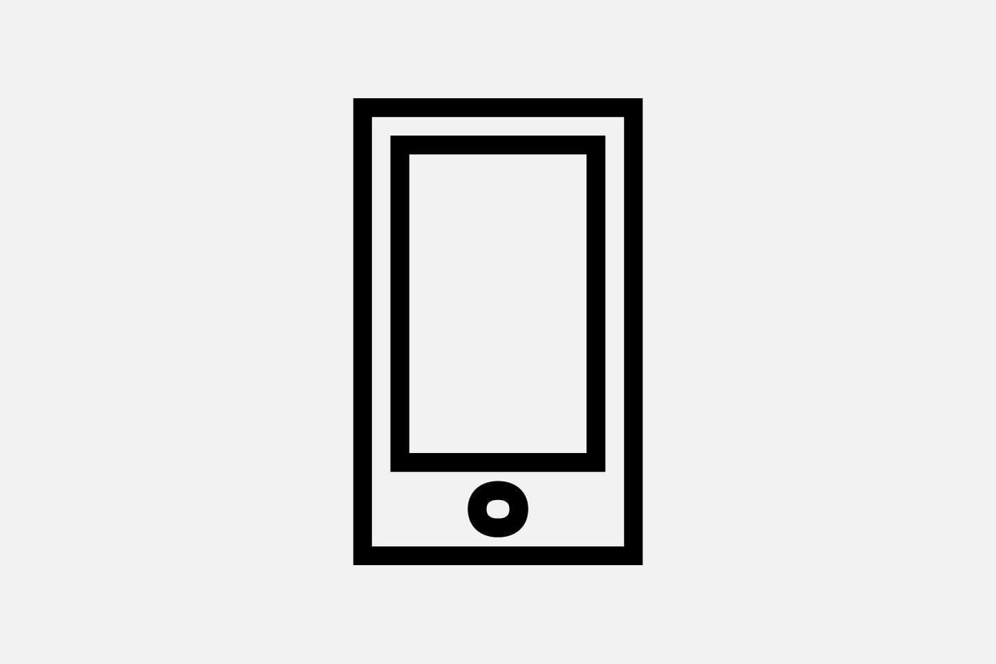 By Phone