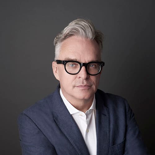 Brian Collins