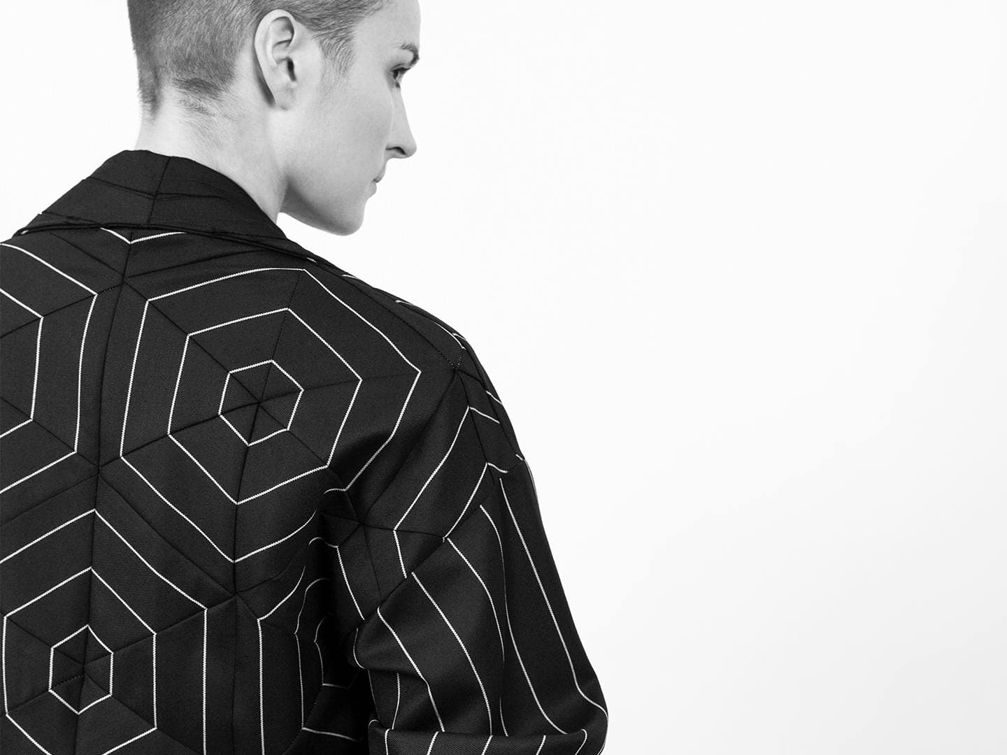 Maison Dormeuil