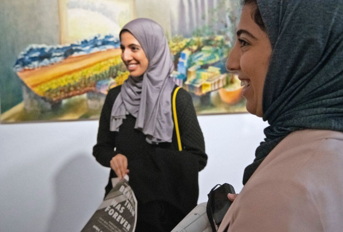 Media Block Image