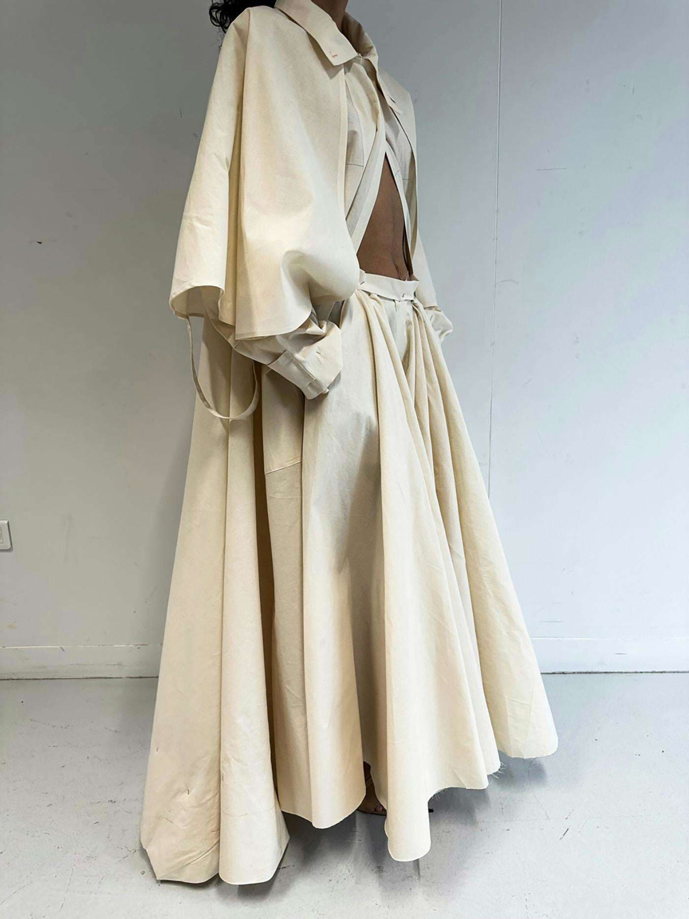 Graduate Showcase Image