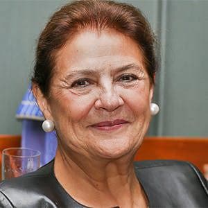 Diane Volk