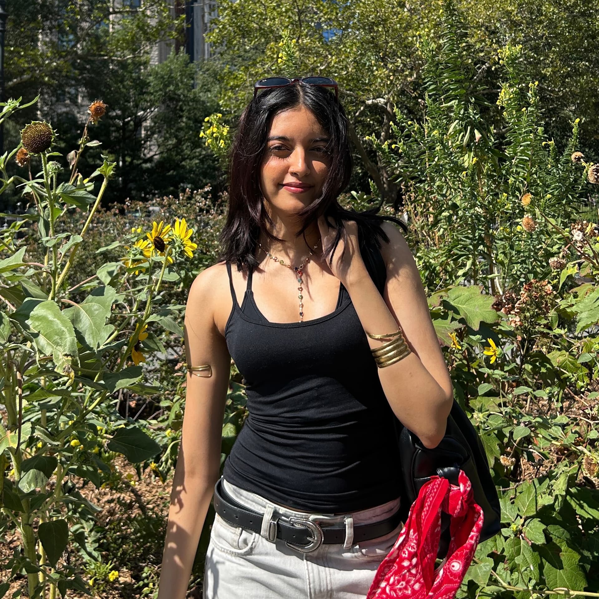 Suniti