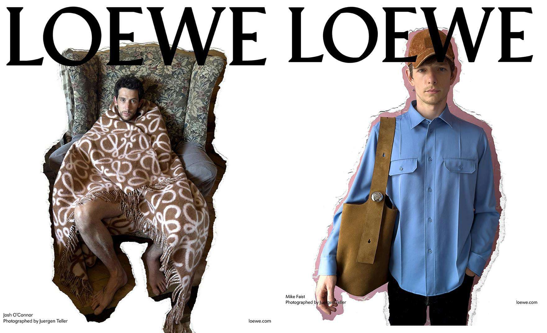 Graduate Showcase Image