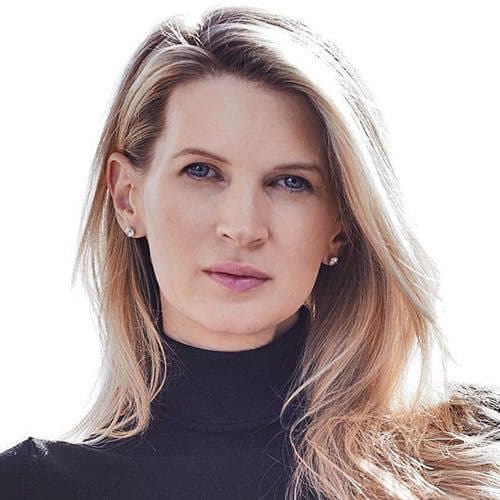 Sarah Willersdorf