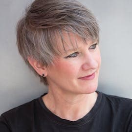 Rita Breidenbach
