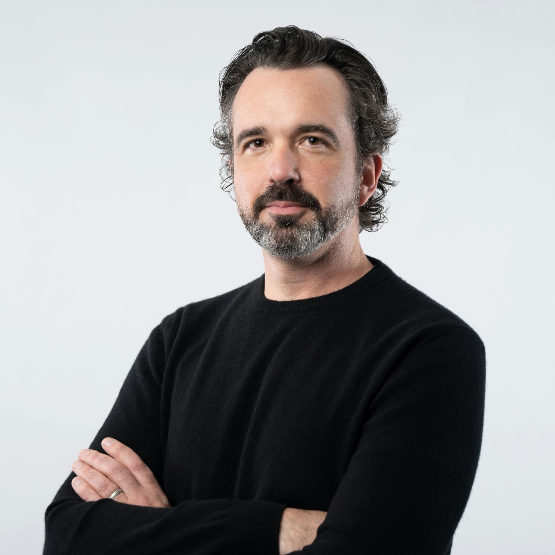 Sean Lyons