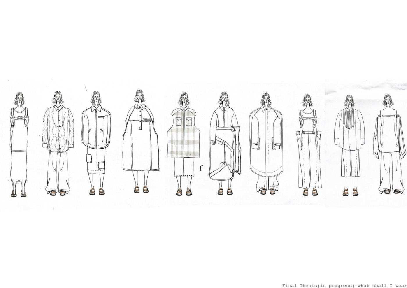 Graduate Showcase Image