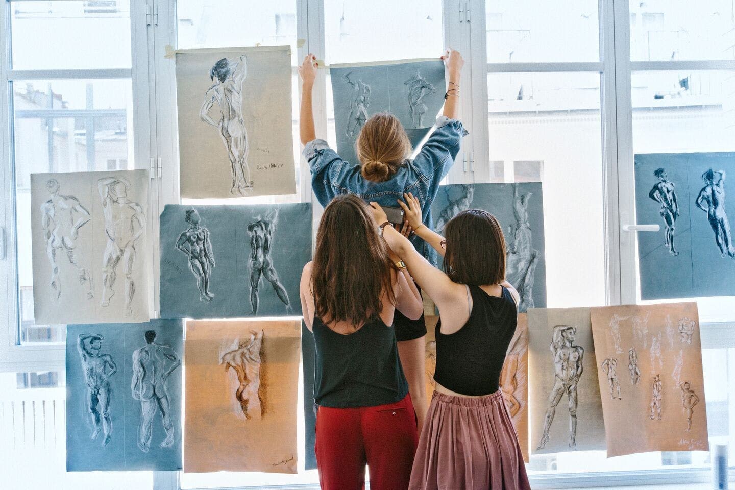 Summer Programs