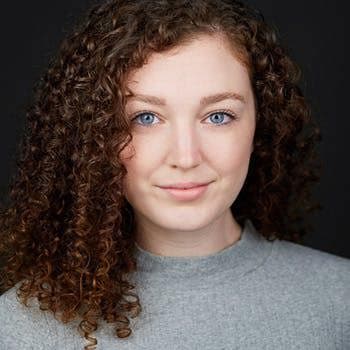 Riley  Jo Payne