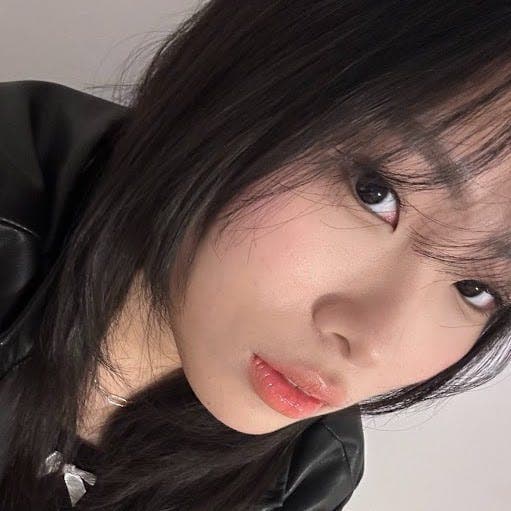 Gahyun